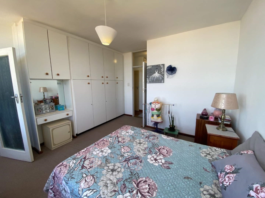 2 Bedroom Property for Sale in Townsend Estate Western Cape